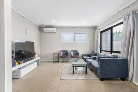 Photo of property in 85u4 Normandy Avenue, Melville, Hamilton, 3206