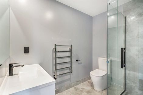 Photo of property in 15u3 Onukutara Place, Huntington, Hamilton, 3281