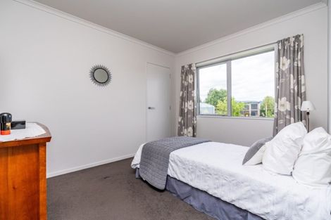 Photo of property in 39 Tiria Lane, Waipu, 0582