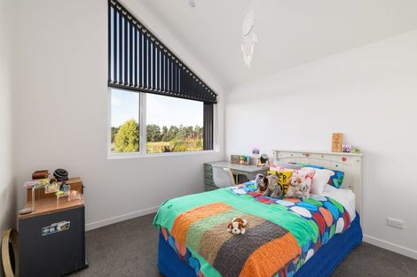 Photo of property in 112 Birchs Road, Prebbleton, 7674