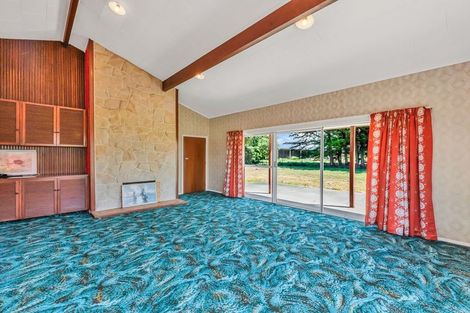 Photo of property in 498 Leeston Road, Springston, 7674