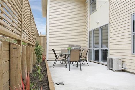 Photo of property in 44u2 Owen Street, Newtown, Wellington, 6021