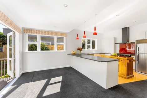 Photo of property in 33 Norfolk Street, Belmont, Lower Hutt, 5010