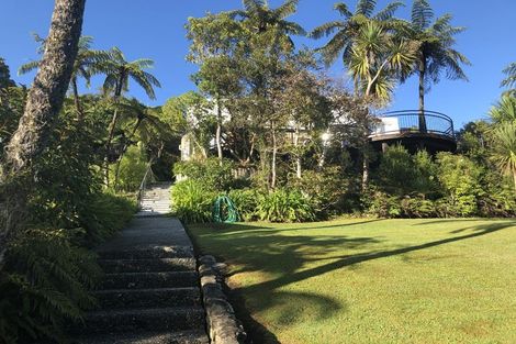 Photo of property in 45 Joyce Crescent, Greymouth, 7805