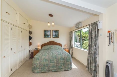 Photo of property in 370 Tararua Road, Levin, 5571