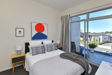 Photo of property in 63 Footbridge Terrace, Kaiapoi, 7630