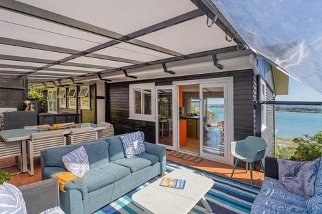 Photo of property in 191 Buffalo Beach Sh25 Road, Whitianga, 3592