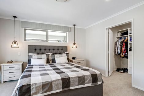 Photo of property in 32 Pioneer Road, Ngongotaha, Rotorua, 3010