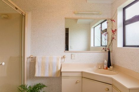 Photo of property in 261a Hydro Road, Edgecumbe, Whakatane, 3192
