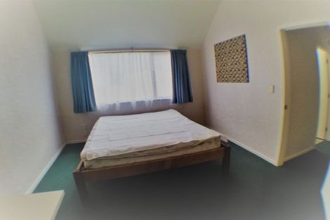 Photo of property in 2/3 Inverness Avenue, Hamilton East, Hamilton, 3216