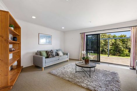 Photo of property in 10 Molly Lane, Te Awamutu, 3879