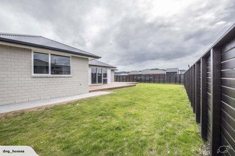 Photo of property in 134 Kupe Drive, Whitianga, 3510