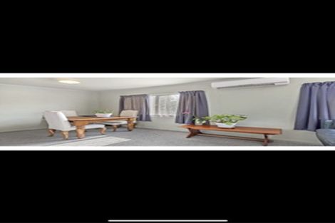 Photo of property in 41a Finch Street, Te Awamutu, 3800