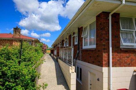 Photo of property in 135 Elizabeth Drive, Tokoroa, 3420