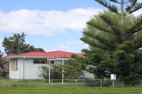 Photo of property in 56 Eversham Road, Mount Maunganui, 3116