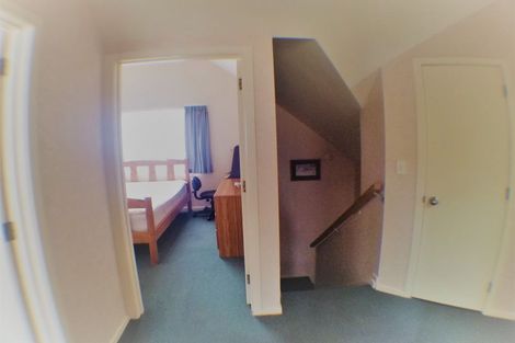 Photo of property in 2/3 Inverness Avenue, Hamilton East, Hamilton, 3216