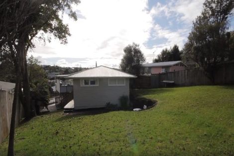 Photo of property in 5 Infidel Place, Torbay, Auckland, 0630