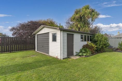 Photo of property in 34 Perth Street, Mosgiel, 9024