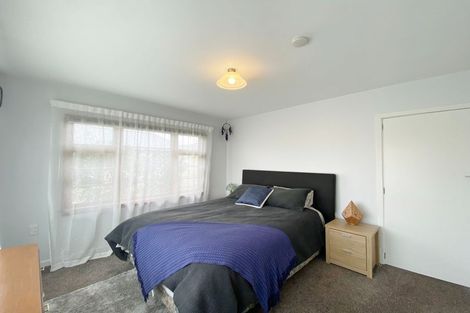 Photo of property in 26 Mortlake Street, Islington, Christchurch, 8042