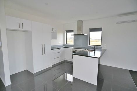 Photo of property in 9 Keene Street, Wigram, Christchurch, 8042