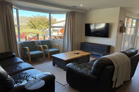 Photo of property in 43 Monaghan Street, Cromwell, 9310