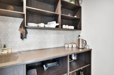 Photo of property in 12 Gemstone Place, Rolleston, 7615