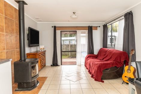 Photo of property in 29a Aileen Place, Nawton, Hamilton, 3200