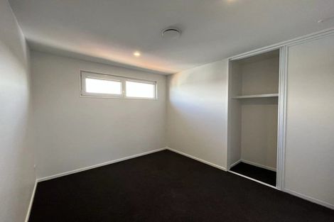Photo of property in 44c Peverel Street, Riccarton, Christchurch, 8041