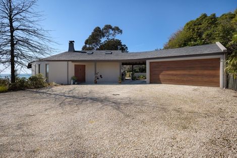 Photo of property in 1 Cape View, Atawhai, Nelson, 7010