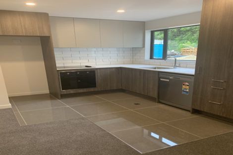 Photo of property in 170u1 Fraser Avenue, Johnsonville, Wellington, 6037