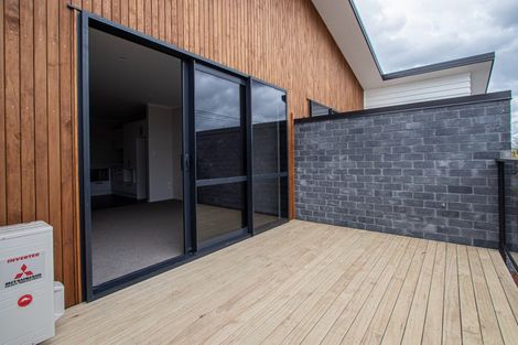Photo of property in 10u2 Charlemont Street, Whitiora, Hamilton, 3200