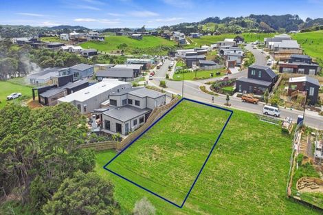 Photo of property in 46 Omahina Street, Raglan, 3225
