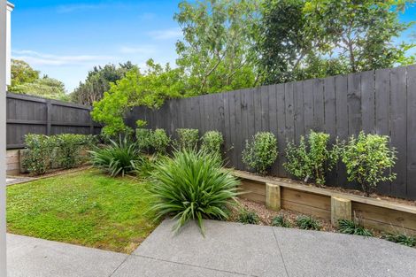 Photo of property in 1 Ara Reti, Mangere, Auckland, 2022