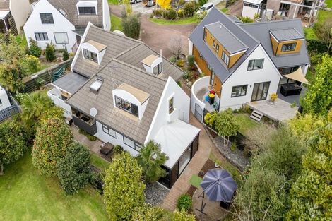 Photo of property in 33 Kotuku Place, Matua, Tauranga, 3110