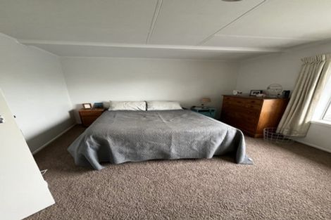 Photo of property in 28 Kowhai Street, Matamata, 3400