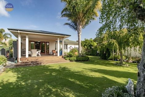 Photo of property in 79 Avondale Road, Taradale, Napier, 4112
