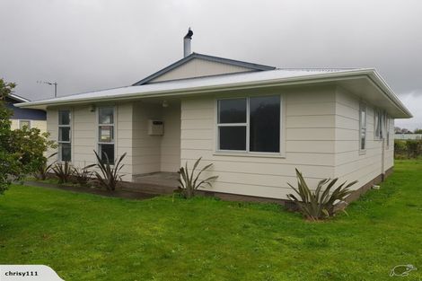 Photo of property in 146 Portia Street, Stratford, 4332