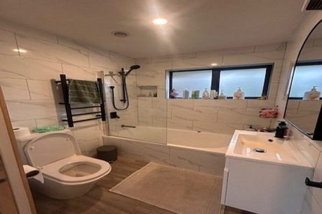 Photo of property in 68 Dunedin Street, Redwood, Christchurch, 8051