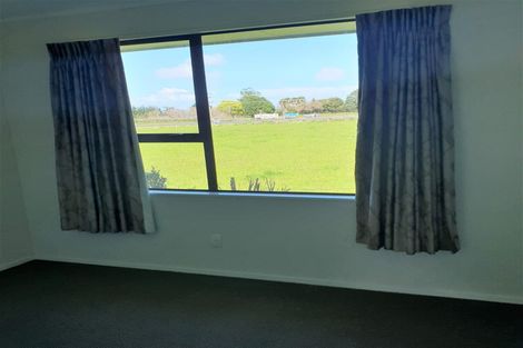 Photo of property in 346 Glenbrook Waiuku Road, Glenbrook, Waiuku, 2681