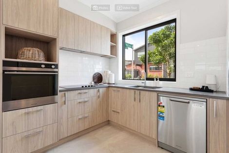 Photo of property in 59 Mapou Road, Hobsonville, Auckland, 0616