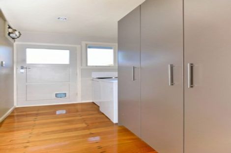 Photo of property in 19 Cunningham Place, Halswell, Christchurch, 8025