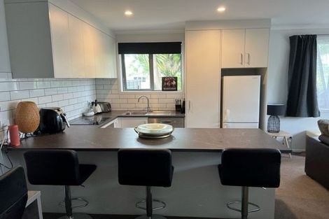 Photo of property in 3u2 Daisy Street, Claudelands, Hamilton, 3214