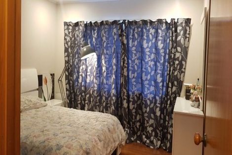 Photo of property in 1/5 Esperanto Road, Papatoetoe, Auckland, 2025