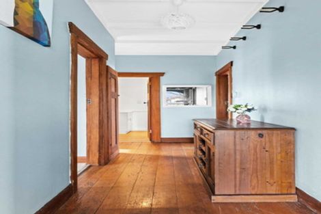 Photo of property in 810 Dufferin Street, Akina, Hastings, 4122