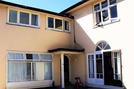 Photo of property in 53 Gloucester Street, Christchurch Central, Christchurch, 8013