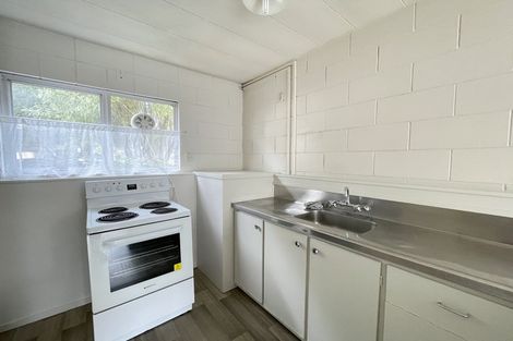 Photo of property in 8 Anzac Parade, Hamilton Central, Hamilton, 3204