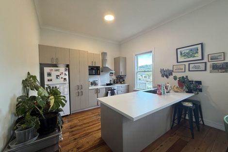 Photo of property in 424 Adelaide Road, Berhampore, Wellington, 6023