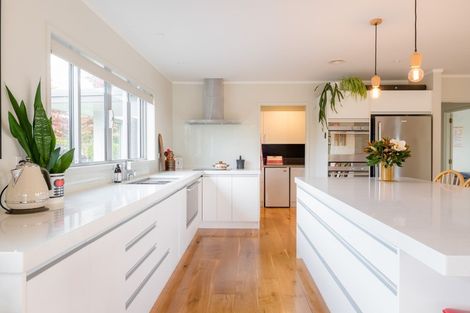 Photo of property in 139 Maungakawa Road, Cambridge, 3496