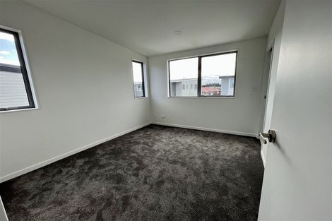 Photo of property in 50 Ikara Road, Papatoetoe, Auckland, 2025