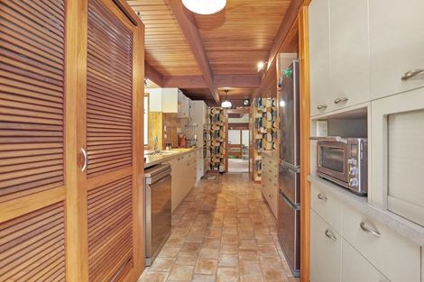 Photo of property in 106 Park Street, Ashburton, 7700